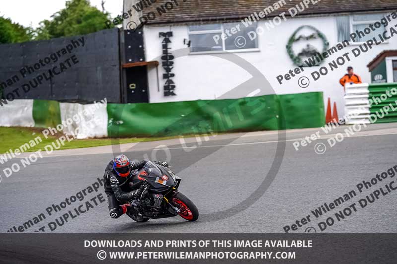 enduro digital images;event digital images;eventdigitalimages;mallory park;mallory park photographs;mallory park trackday;mallory park trackday photographs;no limits trackdays;peter wileman photography;racing digital images;trackday digital images;trackday photos